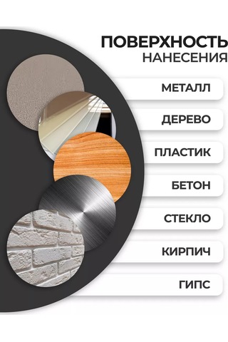 Veslee Aerosol Sprey Boya, Grafit Grisi, Ral 7024 262382737