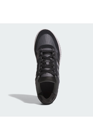 Adidas Drop Step Low 2.0 Erkek Günlük Ayakkabı Kz9348 GRİ