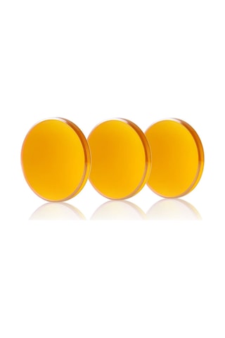 Co2 Lazer Lens 20mm 50.8mm