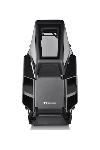 Thermaltake AH T600 CA-1Q4-00M1WN-00 E-ATX Oyuncu Bilgisayar Kasası