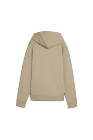 Puma 67680467 Better Essentials Fl Kadın Sweatshirt 001