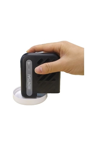 Bentsai B10 Mini Inkjet Kodlama Makinesi