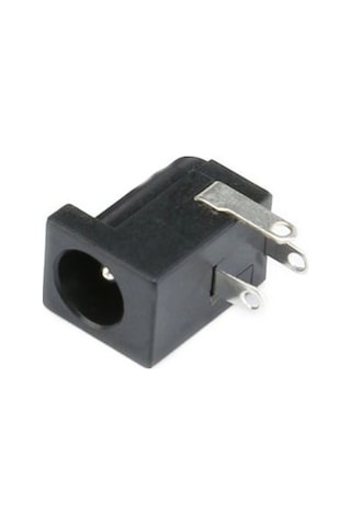 3 Adet Aspilsan Li-ion Pil, 3s 40a Bms, 12.6 Volt 2 Amper Adaptör Ve 5,5x2,5 Dişi Soket