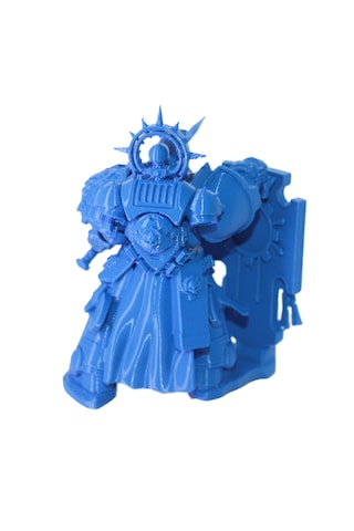 Warhammer Gladyatör Figür
