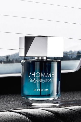 Yves Saint Laurent L'Homme Le Parfum Erkek Parfüm EDP 100 ML