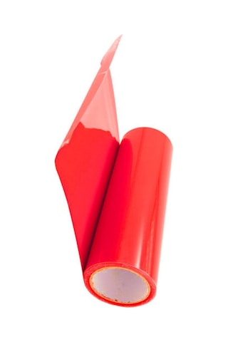 30Cm X 1M Far Folyosu Far Filmi Far Koruma Filmi