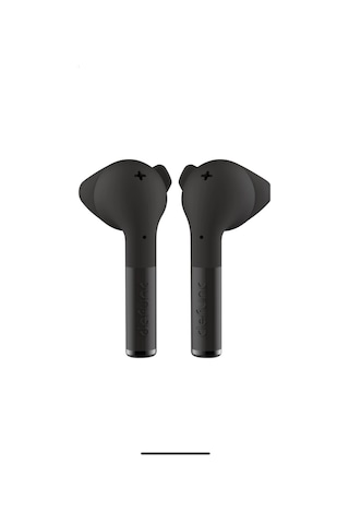 Defunc True Go TWS Bluetooth 5.0 Kulak İçi Kulaklık