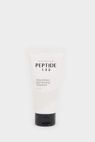 Defacto PEPTIDE-132 Bonding Treatment 120ml H3704AXNS