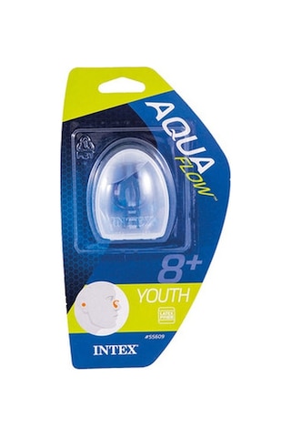 Intex Kulak Tıkacı Ve Burun Klipsi 55609