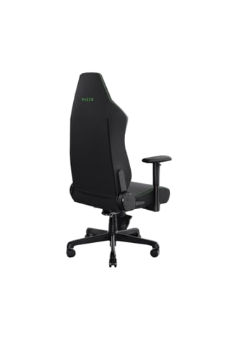 Razer İskur V2 X Siyah Oyuncu Koltuğu Rz38-05310100-r3g1 Siyah