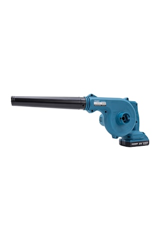Dawreek Hava Üfleme MK24
