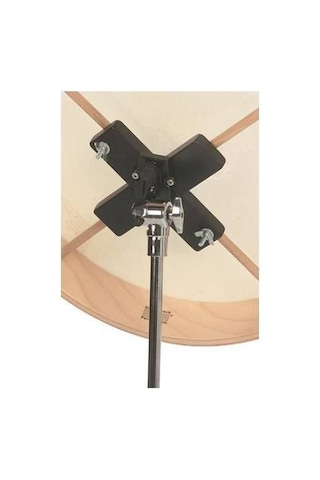 Schlagwerk Rth10 Bendir Stand Bağlantısı