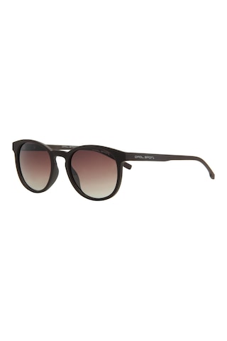 Opal Sport Os0922S Avsku 50 Polarize Unisex Güneş Gözlüğü