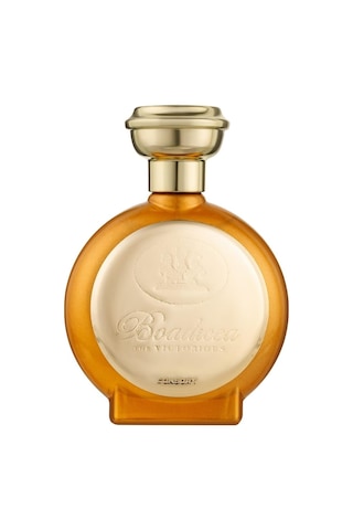 Boadicea The Victorious Consort Unisex Parfüm EDP 100 ML