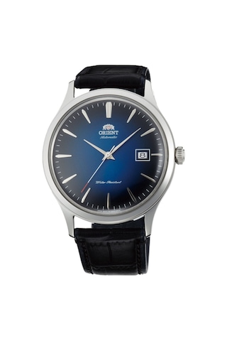 Orient FAC08004D0 Erkek Kol Saati
