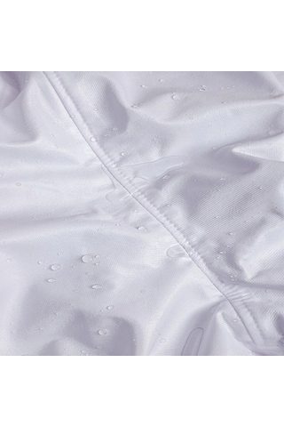 Clife Emici Mesane Slip Külodu Bezi XLarge