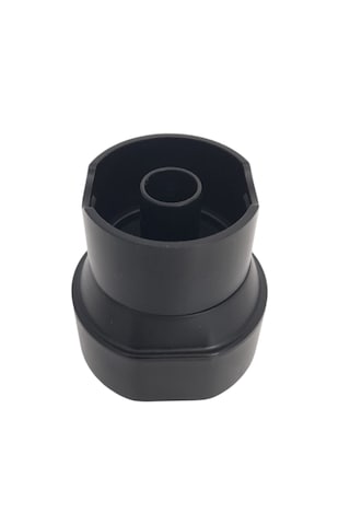 Fakir Pro Intermix Blender İçin Çırpıcı Başlık