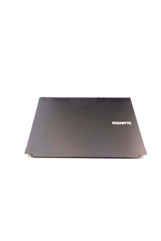 Gigabyte G5 Kf5 Lcd Cover,data Kablosu,menteşe Set