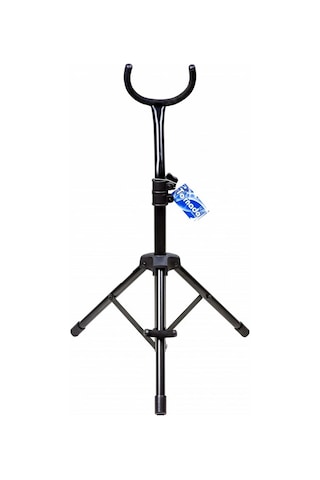 Tornado Dps-c050 Bariton Saksofon Standı