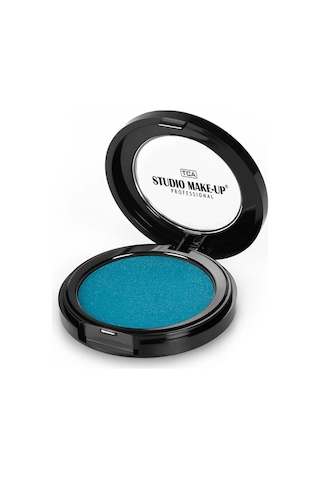 Tca Studio Make-Up W&D Eyeshadow Göz Farı 368
