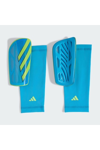 Adidas Tiro League Mavi Tekmelik Kb0299