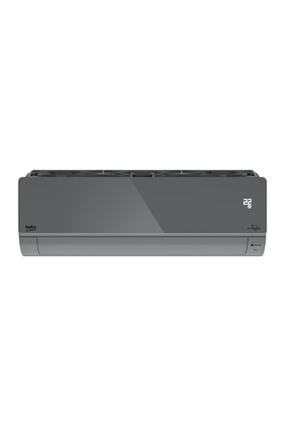 Beko 40965 HP Aktif Hijyen Plus 9000 BTU Duvar Tipi Inverter Klima