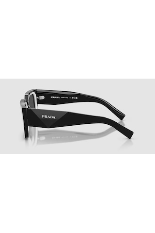 Prada PR B17S 16K08Z 54 Güneş Gözlüğü