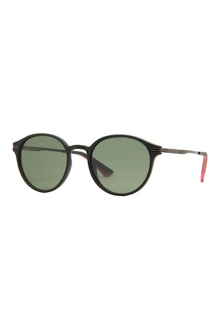 Tomy Timy Tt2051 01ms 49 Polarize Unisex Güneş Gözlüğü