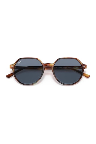 Ray-Ban RB2195 954/62 53 Güneş Gözlüğü