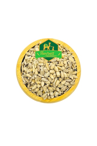 Çiğ Kabak Çekirdeği Içi 500 Gr Çiğ Ay Çekirdeği Içi 500 Gr Set