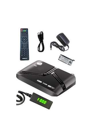 Sn-ha-ma 19'' 49 Ekran Pro Dahili Hoparlör Dahili Wifi Uydu Alıcısı Full Set Tv Monitör Hdmı-vga-usb-rca