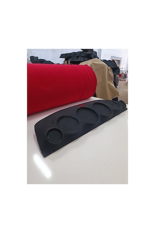 Kayseri Pandizot Ford Escort Sedan Pandizot 4x20cm 2x10 Cm Tiz İmalatçıyız İsteğe Göre Yapılır