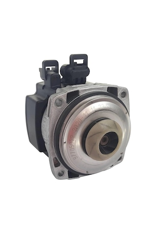 Grundfos Erp Upm 4 15-70 42w Caod Fcı Pompa Frekans Kontrollü