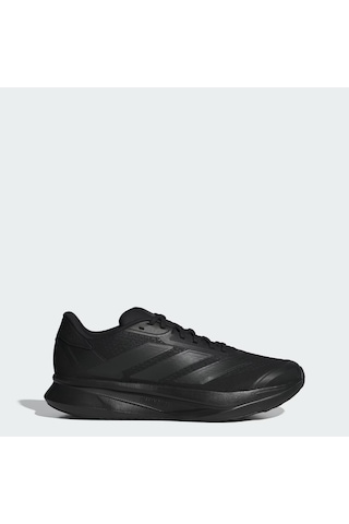 Adidas Duramo Sl2 M Erkek Spor Ayakkabı Ih8217 Siyah