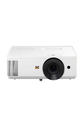Vıewsonıc Pa700w Dlp Wxga 1280x800 4500al 2xhdmı 1xvga 12500:1 Hoparlör Projeksiyon