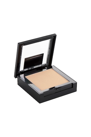 Maybelline New York Fit Me Matte + Poreless Pudra Classic Ivo 120