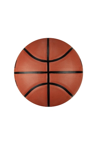 Hummel Rebond Basketbol Topu C-hum980316a10v01