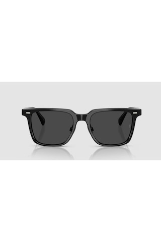 Oliver Peoples 0ov5592s 149287 52 Erkek Güneş Gözlüğü Siyah