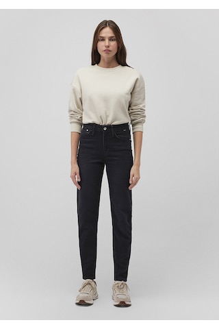 Mavi - Cindy Gri Jean Pantolon 100277-30104 Gri