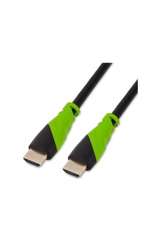 Compaxe 20 Metre Hdmi Kablo