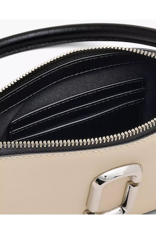 Marc Jacobs Kadın Omuz Ve Çapraz Çanta 2p5smn021s02 Bej