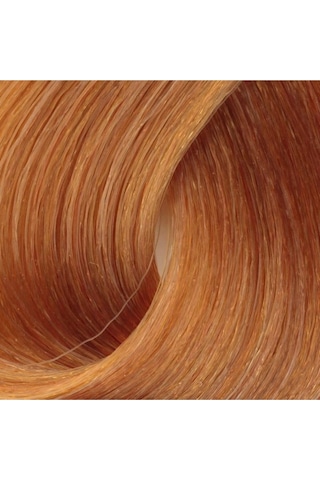 Neva Color Natural Colors 9.3 Açık Altın Sarısı - Kalıcı Krem Saç Boyası Seti