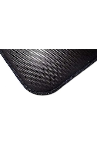 Artısan Mousepad - Fx Key-83 - Mid - Xl - Black 001