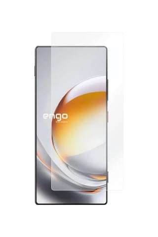 Zte Nubia Z80 Ultra Mat Ekran Koruyucu 9h Nano Şeffaf Koruma