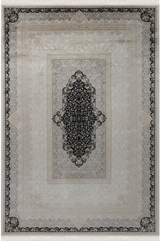 Apex Vendome Palace 5411 Siyah Krem