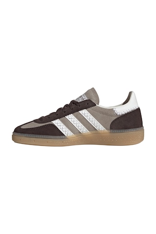 Adidas Spezial Hentbol Ayakkabısı Kı4277 Çok Renkli