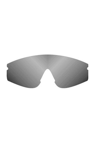 Swiss Eye 40292 Nighthawk Kahve Çerçeve Gözlük Kahve
