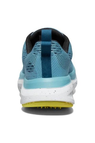 Keen 1028891 Wk400 Reef Waters/evening Primrose Kadın Outdoor Ayakkabı 001