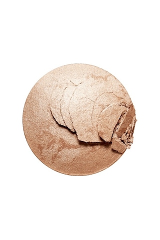 Revolution Reloaded Bronzer Holiday Romance