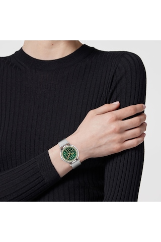Versace Swiss Made Vrscve3m01123 Kadın Kol Saati